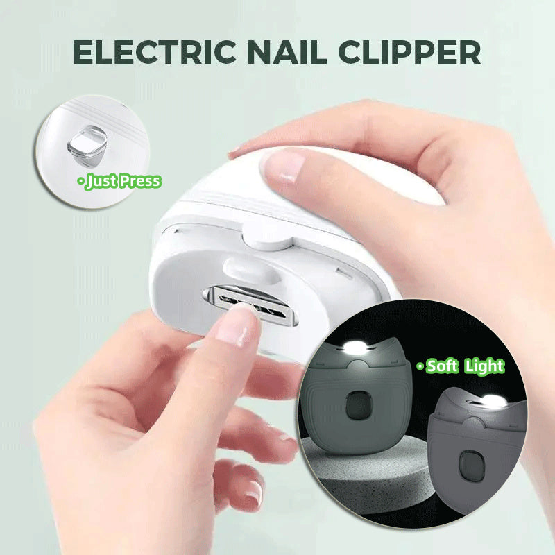 Electric- Automatic- Nail -Clipper Pro- LED -Trimmer.jpg