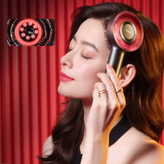 Electric- Scalp -Massager- with-Red Light -Therapy.jpg
