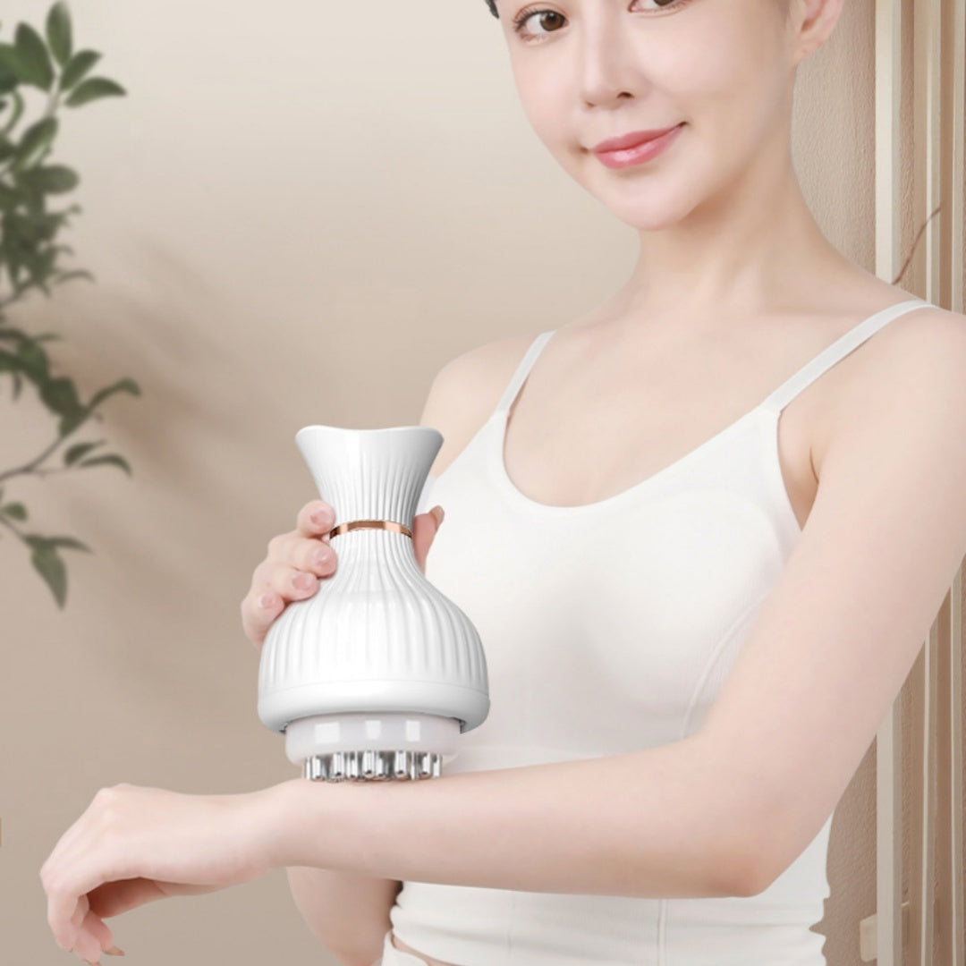 Electric -Heating -Gua-Sha Massage- Tool.jpg