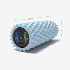 USB Electric Foam Roller Massager