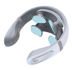 4D -Wireless -Neck- Massager – Pain -Relief -Therapy.jpg