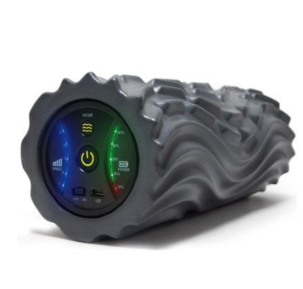 USB -Electric -Foam- Roller -Massager.jpg