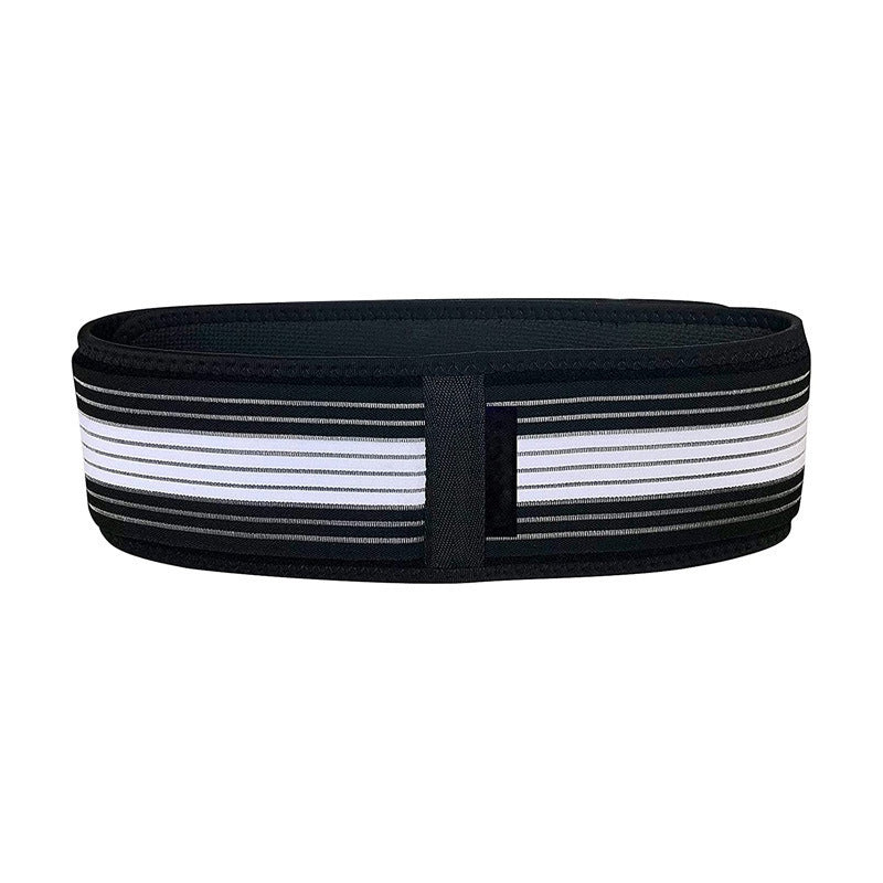 Pelvic Support Belt for Pain Relief