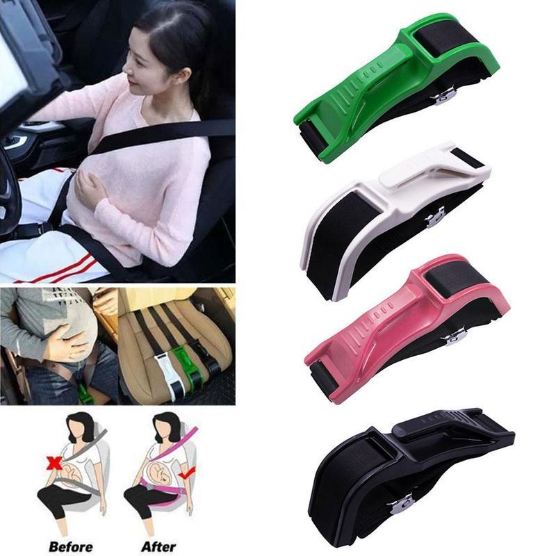 Pregnancy- Seat -Belt- Adjuster- for Safety.jpg