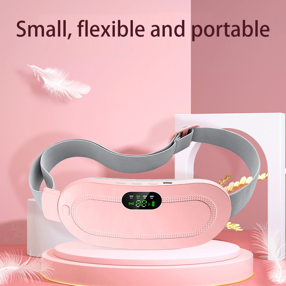 Smart -Menstrual -Heating-Pad & Massager.jpg