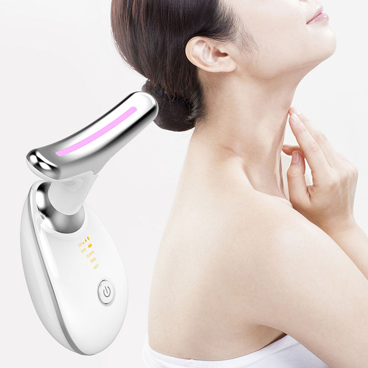 Neck -Line- Care- Massage -Device.jpg