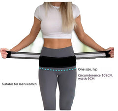 Pelvic Support Belt for Pain Relief